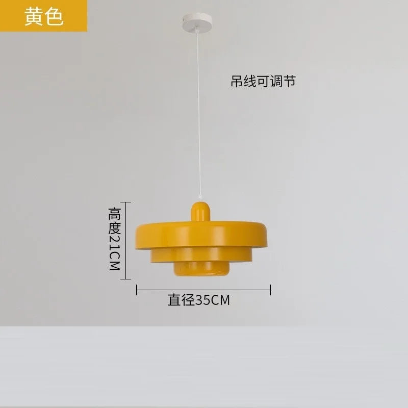 https://ae01.alicdn.com/kf/S0c0b4020317944ad87c21197dae94c04L.jpg