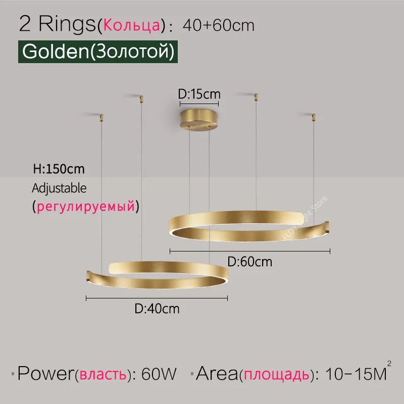 https://ae01.alicdn.com/kf/S20f30dcc3a724decbbbd32abee96aac4d.jpg