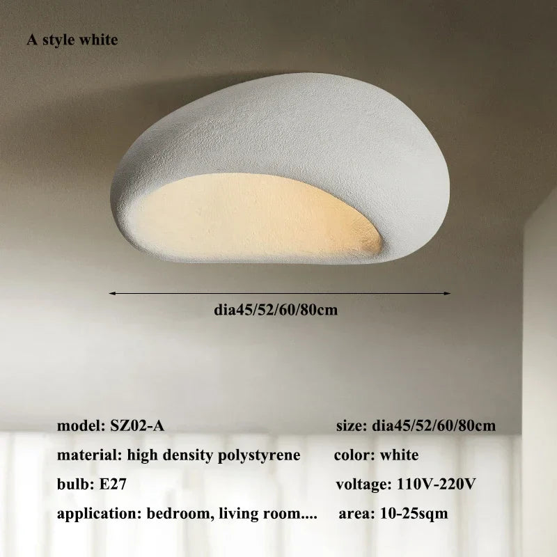 https://ae01.alicdn.com/kf/S2648663dae624b8aa022a980ce1dda65i.jpg