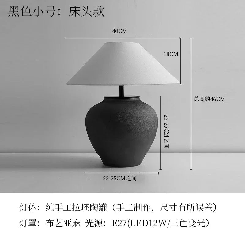https://ae01.alicdn.com/kf/S2cd34801e06b45ac9e3521d43e095d14o.jpg