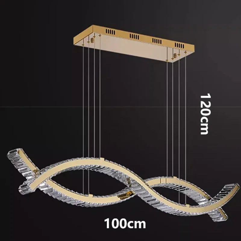 https://ae01.alicdn.com/kf/S344af9a167024c2194863dcef5013628j.jpg