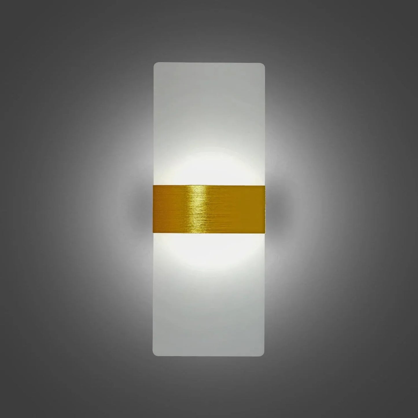 https://ae01.alicdn.com/kf/S5420b553308e4058aa33ead9685d07c8T.jpg