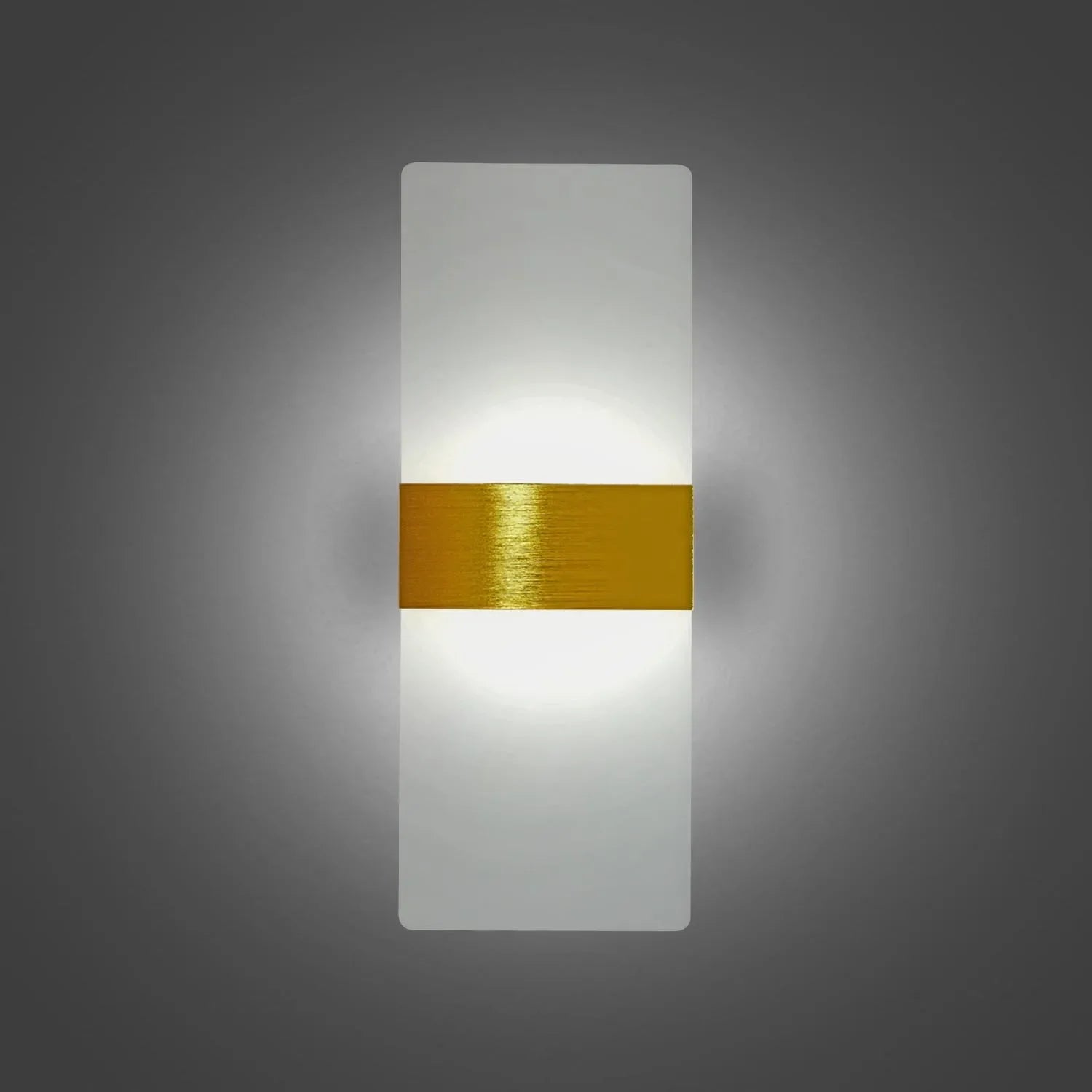 https://ae01.alicdn.com/kf/S5420b553308e4058aa33ead9685d07c8T.jpg