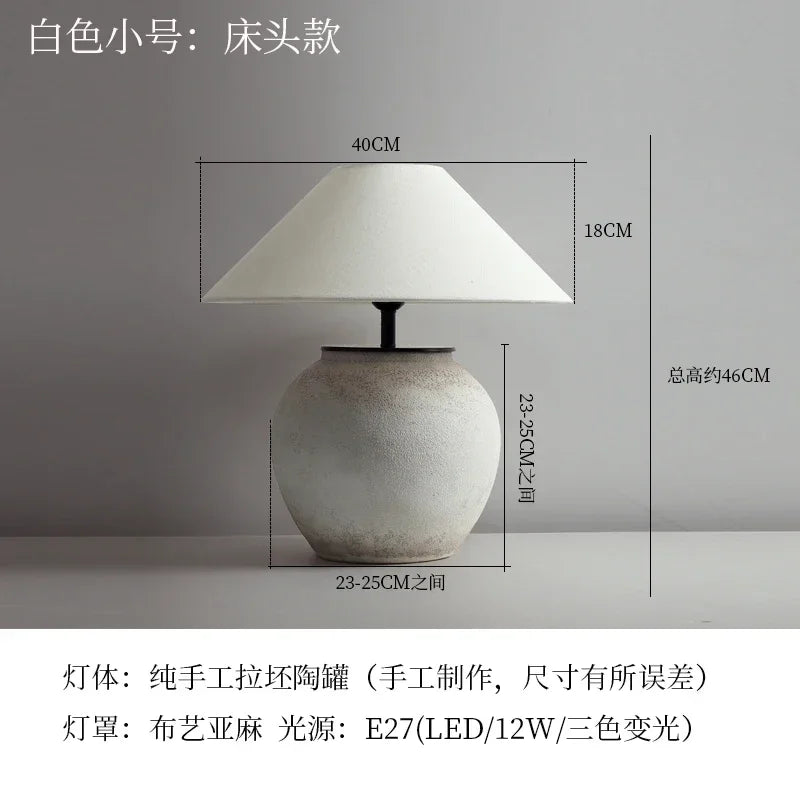 https://ae01.alicdn.com/kf/S64c6981f0e544c3c8bd6682e8adb60c7n.jpg