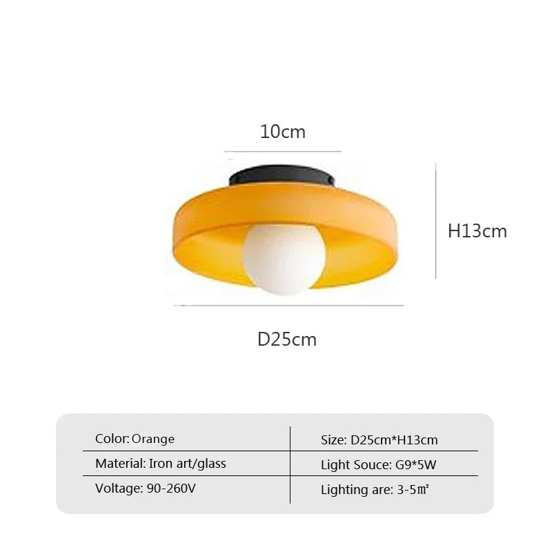https://ae01.alicdn.com/kf/S6b06300044e041129cf5350fa12dd280K.jpg