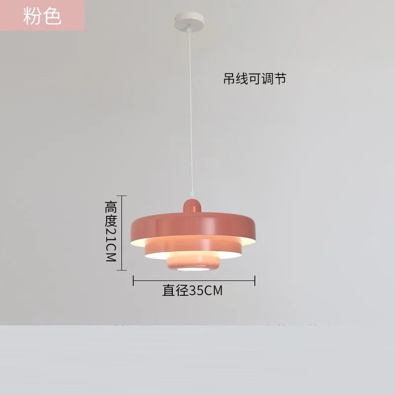 https://ae01.alicdn.com/kf/S6d042fc4d2a749ee9c4f08c9efb4cc9as.jpg