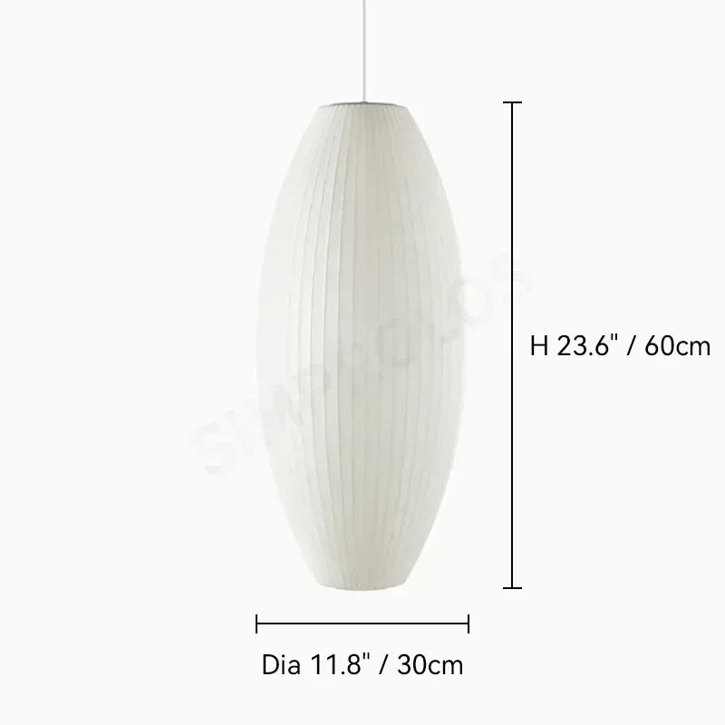 https://ae01.alicdn.com/kf/S7428ebb038b340f292772d82f15f0e75F.jpg