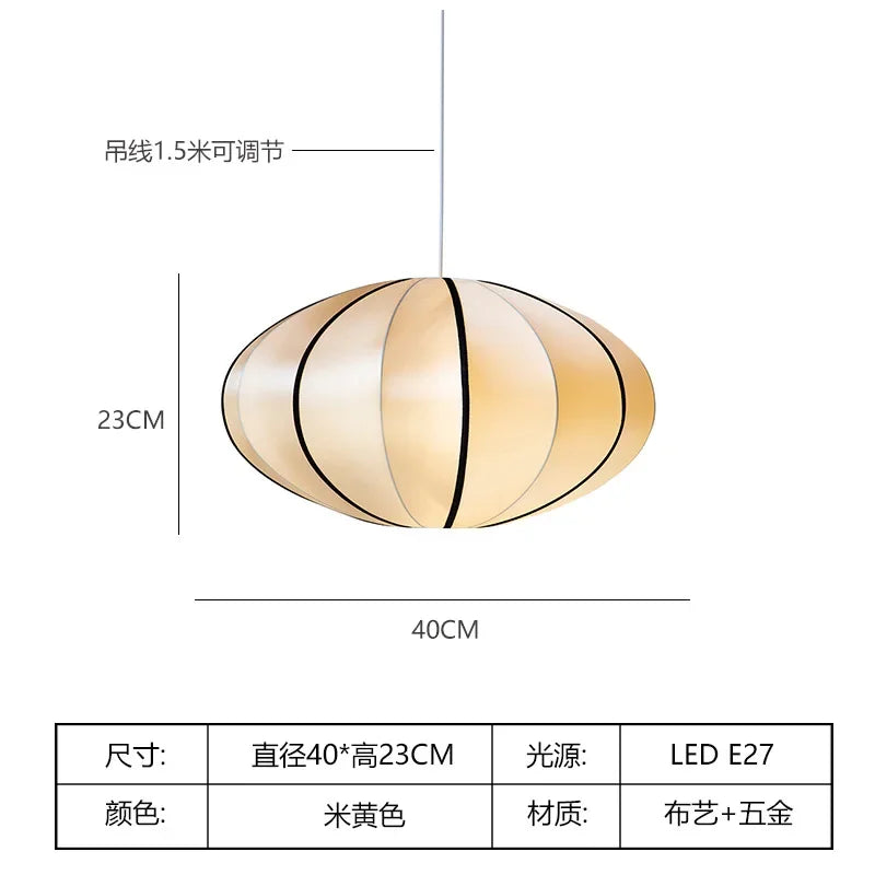 https://ae01.alicdn.com/kf/S76d384a73fb1474da58134bfe002b7cdI.jpg