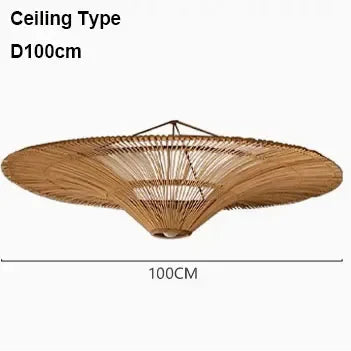 https://ae01.alicdn.com/kf/S8b6af183d5424037b06592acf827cd4co.jpg