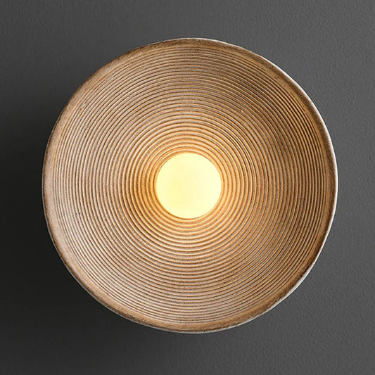 Modern LED Wall Lamp
