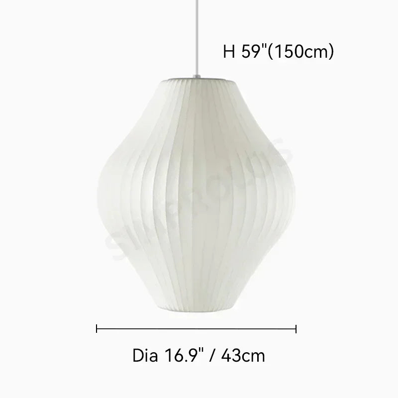 https://ae01.alicdn.com/kf/S91e6fa8dd98a463eb1c0190e7ae1c379H.jpg