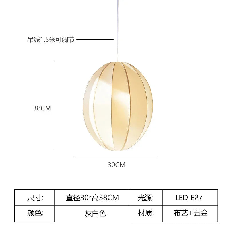 https://ae01.alicdn.com/kf/Sa4e0994fa45c4c079151c95316205f0bP.jpg