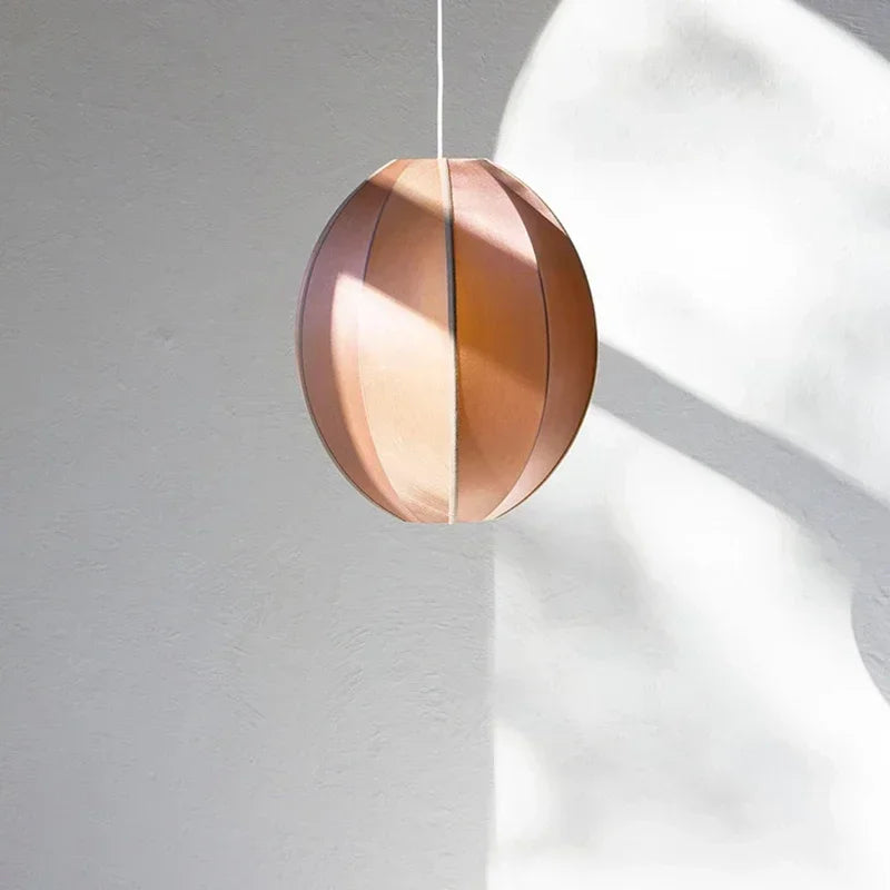 Modern Nordic Pendant Light