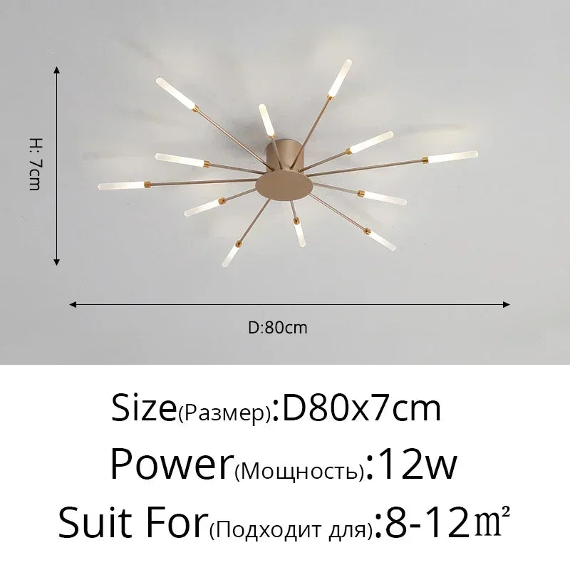https://ae01.alicdn.com/kf/Sb8733b58f73c47238dffbe6b8fd88a35m.jpg