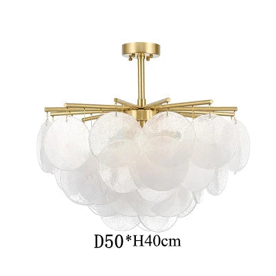 https://ae01.alicdn.com/kf/Sc2779b73833d450781fdca1b9b7f88f9T.jpg