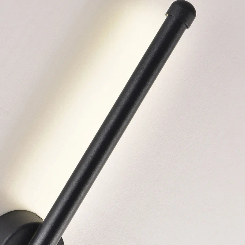 Modern Wall Light LED Room Decoration