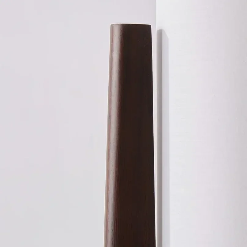 Zen Floor Lamp Japanese Style