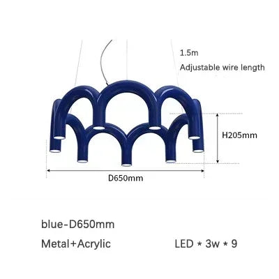 https://ae01.alicdn.com/kf/Sd83c2a737c95444e87724b44be8bd9aan.jpg
