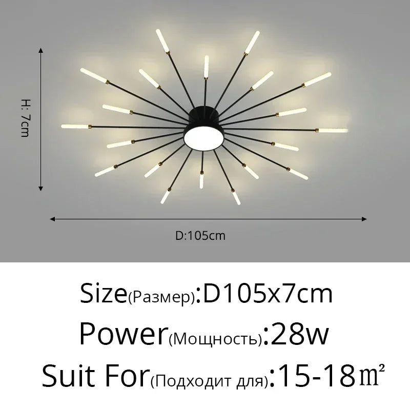 https://ae01.alicdn.com/kf/Sd94745be2f9f4b9ba1ef79422891c3894.jpg