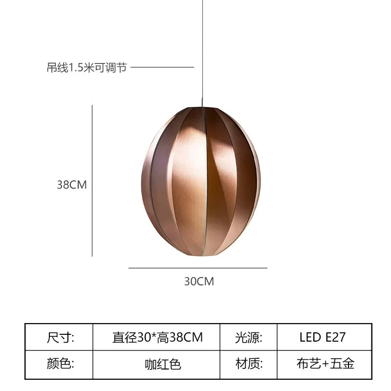 https://ae01.alicdn.com/kf/Sda69cd05bc91437b880674de5d894e250.jpg