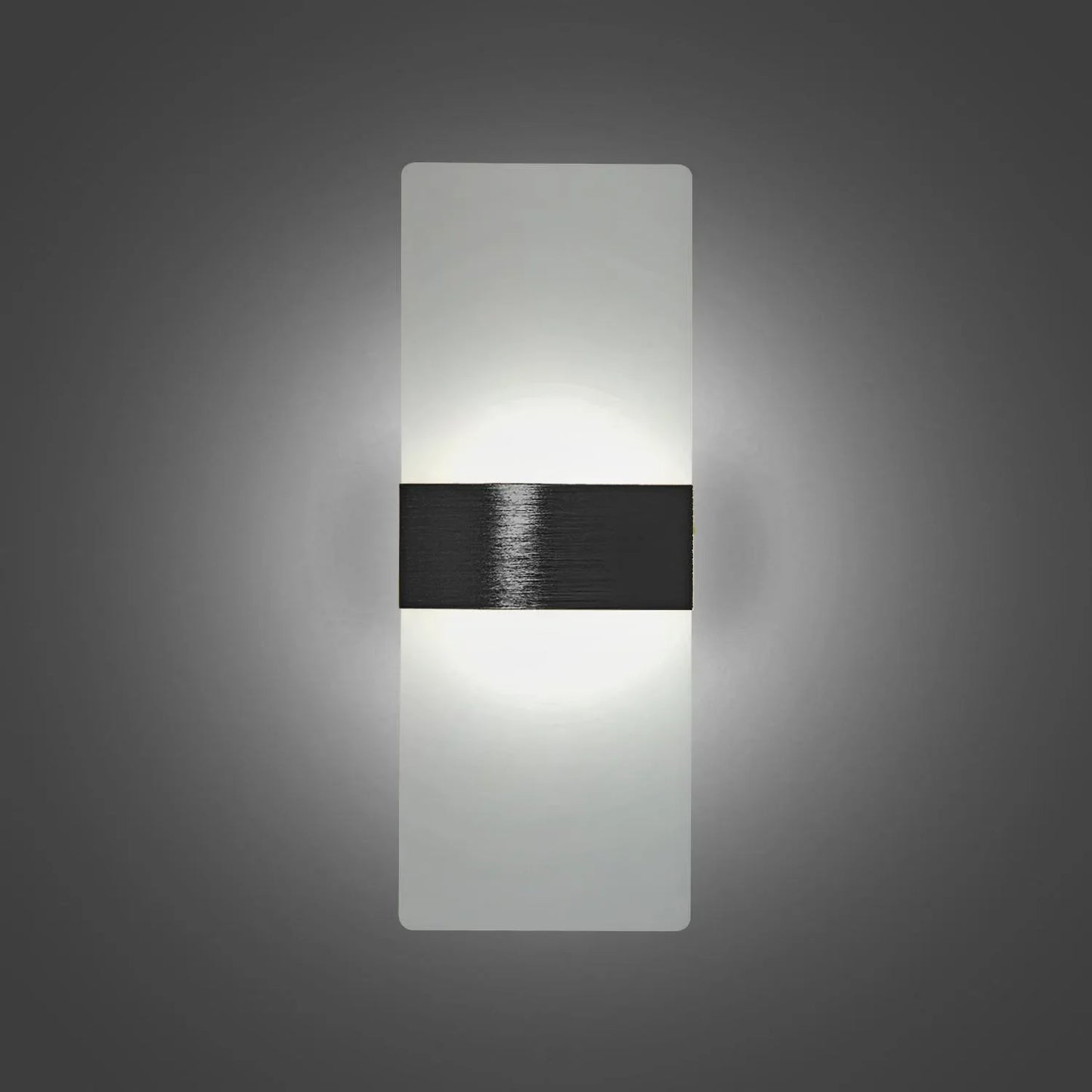 https://ae01.alicdn.com/kf/Se5470c3286204801ad5943e536f6b869B.jpg