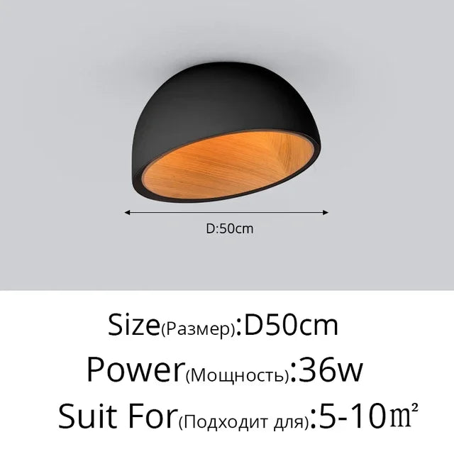 https://ae01.alicdn.com/kf/Seef9b8aff21a4fa39c3f7482d671563fg.jpg