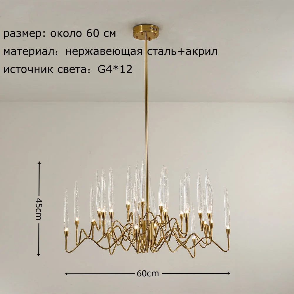 https://ae01.alicdn.com/kf/Sf0de60c699d6487fbe1b676ab34fb971u.jpg