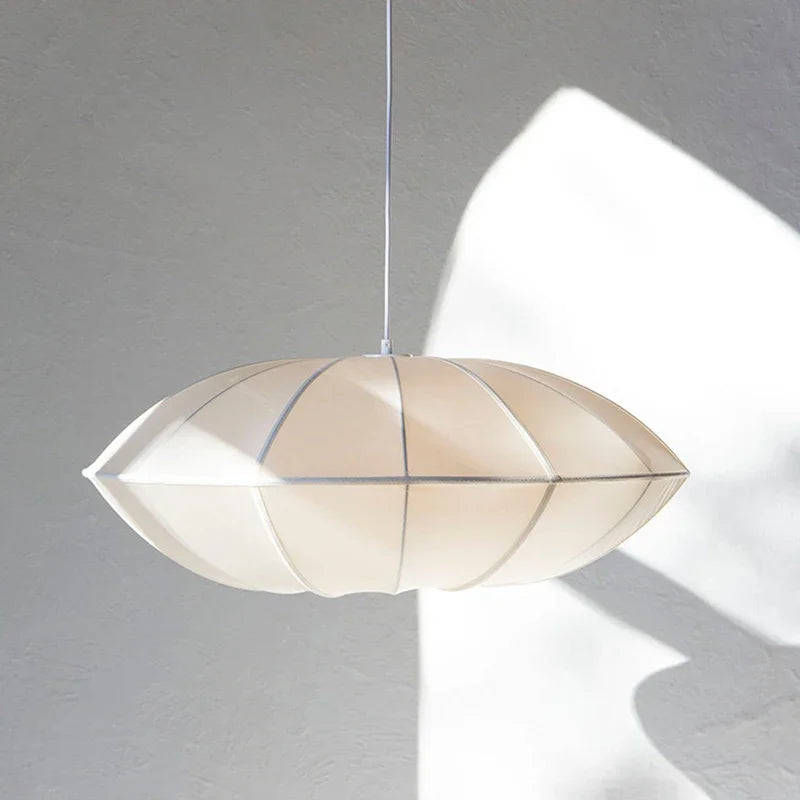 Modern Nordic Pendant Light