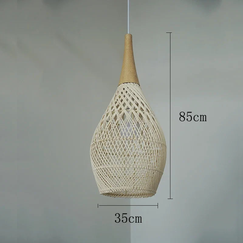 https://ae01.alicdn.com/kf/S04e7a9670e4242e79837ca41414e7a01j/Southeast-Asian-Vintage-Pendant-Lights-Hight-Quality-Rattan-Lamps-Dining-Room-Restaurant-Kitchen-Light-Fixtures-Loft.jpg