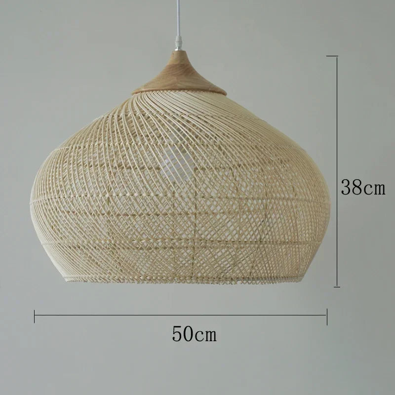 https://ae01.alicdn.com/kf/Sfbecd296075140bf8638d2046e523ed2o/Southeast-Asian-Vintage-Pendant-Lights-Hight-Quality-Rattan-Lamps-Dining-Room-Restaurant-Kitchen-Light-Fixtures-Loft.jpg