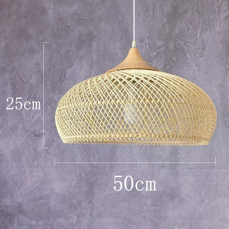 https://ae01.alicdn.com/kf/S818db4c937144997a4c43bdf542a28afK/Southeast-Asian-Vintage-Pendant-Lights-Hight-Quality-Rattan-Lamps-Dining-Room-Restaurant-Kitchen-Light-Fixtures-Loft.jpg