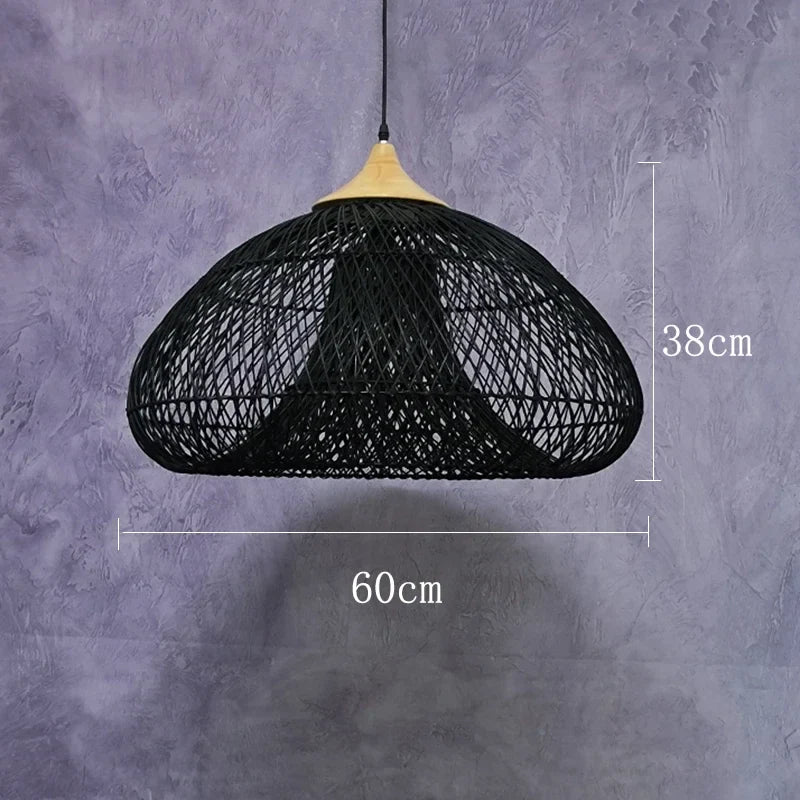 https://ae01.alicdn.com/kf/Sc93f1b2be87541d2a4da228d784c49d3a/Southeast-Asian-Vintage-Pendant-Lights-Hight-Quality-Rattan-Lamps-Dining-Room-Restaurant-Kitchen-Light-Fixtures-Loft.jpg