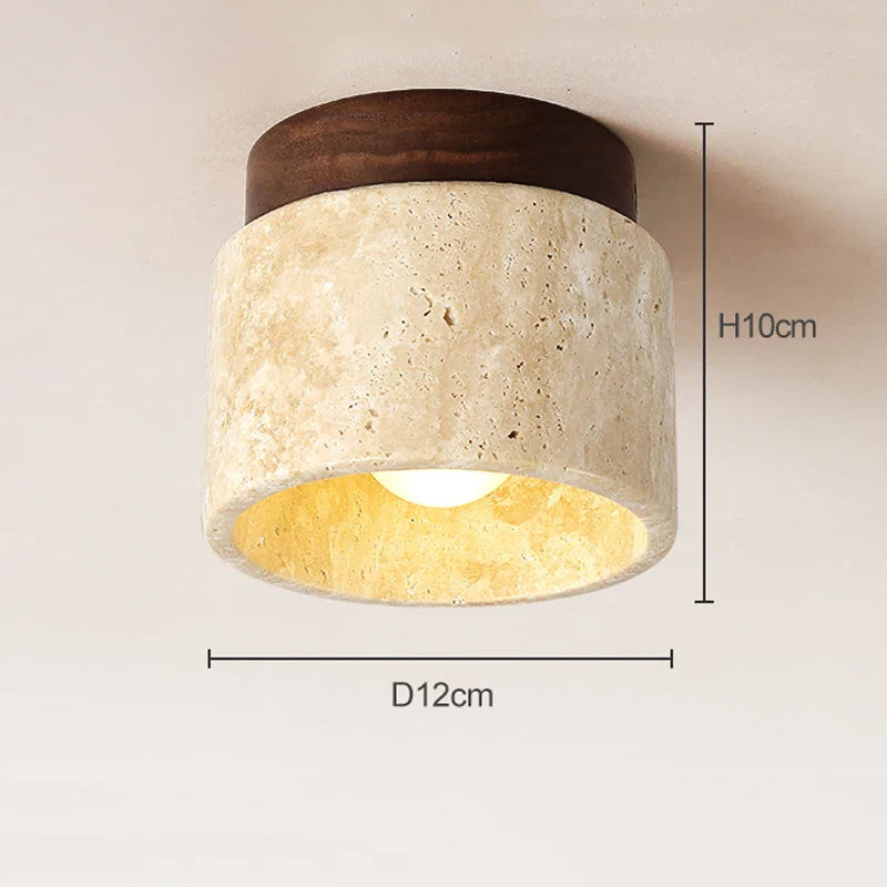https://ae01.alicdn.com/kf/S985373cd70fa495fb79c9e749354c3deF/Wabi-Sabi-Yellow-Marble-Ceiling-Light-Lobby-Entrance-Corridor-Balcony-Restaurant-Hotel-Aisle-Travertine-Decorative-Lamp.jpg