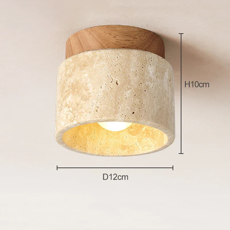 https://ae01.alicdn.com/kf/S10567ed6db654dd49841032538e4d0fbY/Wabi-Sabi-Yellow-Marble-Ceiling-Light-Lobby-Entrance-Corridor-Balcony-Restaurant-Hotel-Aisle-Travertine-Decorative-Lamp.jpg