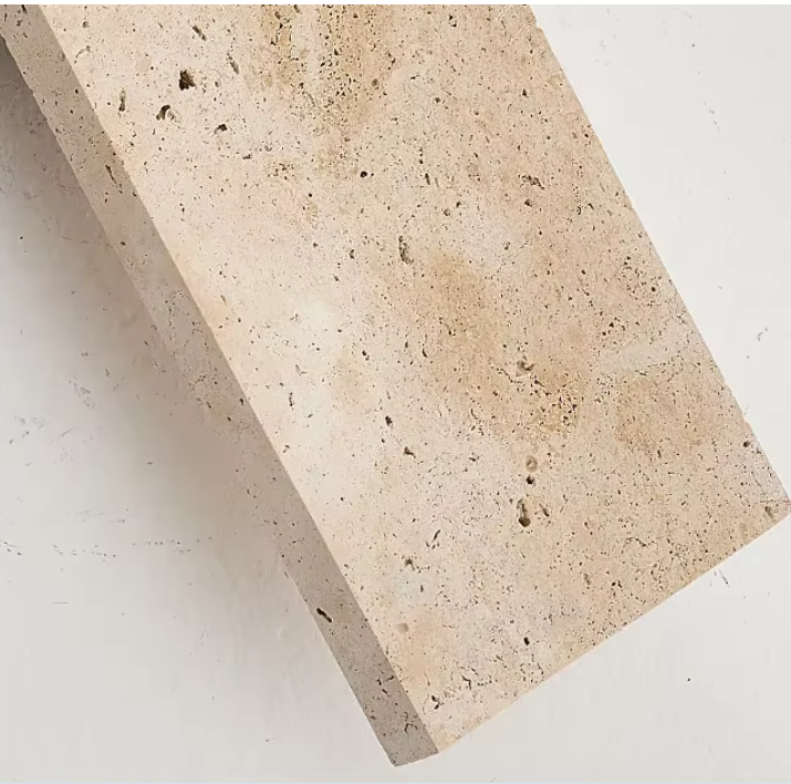 Waterproof Stone Wall Light
