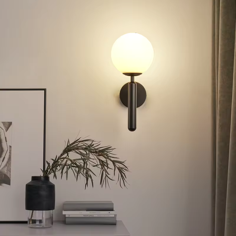 Applique murale moderne